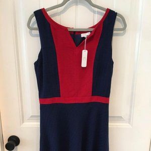 Woman's Dress ~ Charming Charlie ~ Size 4